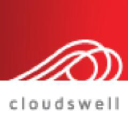 cloud-swell.com