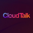 cloud-talk.co.uk
