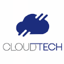 cloud-tech.co.za