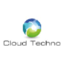 cloud-techno.com