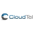 cloud-tel.com