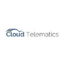 cloud-telematics.com