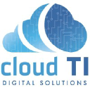 cloud-ti.com