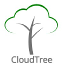 cloud-tree.co.uk