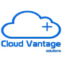 cloud-vantage.com