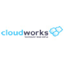 cloud-works.co.uk