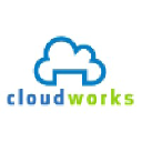 cloud-works.nl