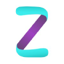 Intuz Inc logo