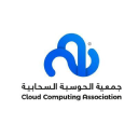 cloud.org.sa