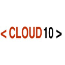 cloud10.co