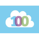 cloud100.co