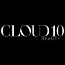 Logo for cloud10beauty.com