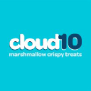 cloud10snacks.com