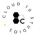 cloud10studios.com