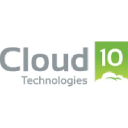 Cloud10 Tech Inc