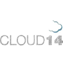 cloud14.com