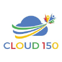 CLOUD 150 in Elioplus