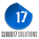 cloud17solutions.com