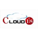 Cloud18 Infotech