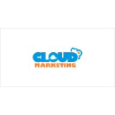 cloud1marketing.com