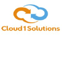cloud1solutions.com
