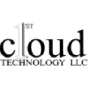 cloud1sttechnology.com