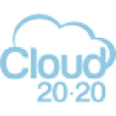 Cloud2020
