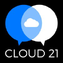 cloud21.com