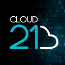cloud21.com.br