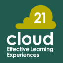 cloud21.org