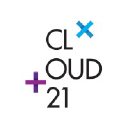 cloud21.rs