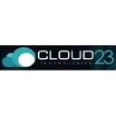 cloud23.tech