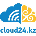 Cloud24 kz
