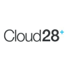 Cloud28+ logo