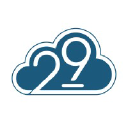 cloud29.co.za