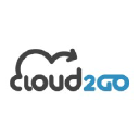 cloud2go.com.br