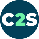 Zinetik Consultores