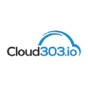 cloud303.io