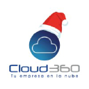 cloud360.com.ec