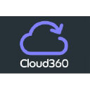 cloud360.io