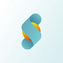 Cloud 360 Accounting logo