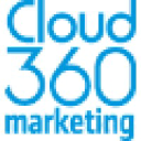cloud360marketing.com