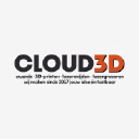 cloud3d.eu