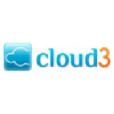cloud3solutions.com