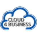 cloud4business.com