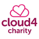 cloud4charity.co.uk