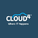 Cloud4 Computers Ltd on Elioplus