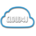 cloud4j.com