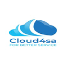 cloud4sa.co.za