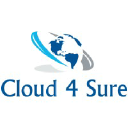 cloud4sure.co.uk